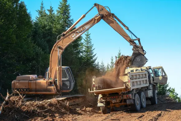 Casino Slotty Way Soporte